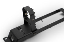 Load image into Gallery viewer, DV8 Offroad STJL-04 Jeep Wrangler JK/JL &amp; Gladiator JT Hinge Mounted Steps