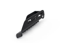 Load image into Gallery viewer, DV8 Offroad STJL-05 Jeep Wrangler JK/JL &amp; Gladiator JT Foot Pegs