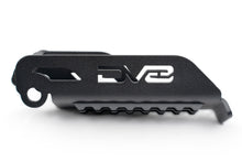 Load image into Gallery viewer, DV8 Offroad STJL-05 Jeep Wrangler JK/JL &amp; Gladiator JT Foot Pegs