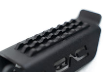 Load image into Gallery viewer, DV8 Offroad STJL-05 Jeep Wrangler JK/JL &amp; Gladiator JT Foot Pegs
