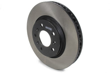 Load image into Gallery viewer, STOPTECH 125.62073CRY Cryostop Premium High Ca rbon Rotor; Front