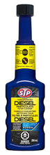 Load image into Gallery viewer, STP 17991 Concentrated Diesel Particulate (200 mL)