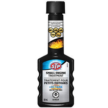 Load image into Gallery viewer, STP 18017G Small Engine Treatment + Octane Booster, 60 mL