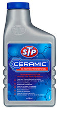 Load image into Gallery viewer, STP 19394 Ceramic Oil Treatment, 443 mL