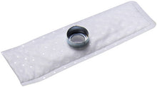 Load image into Gallery viewer, Spectra Premium STR01 Fuel Pump Strainer