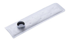Load image into Gallery viewer, Spectra Premium STR02 Fuel Pump Strainer