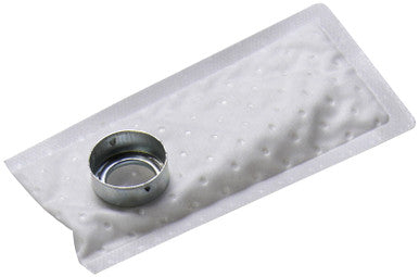 Spectra Premium STR03 Fuel Pump Strainer