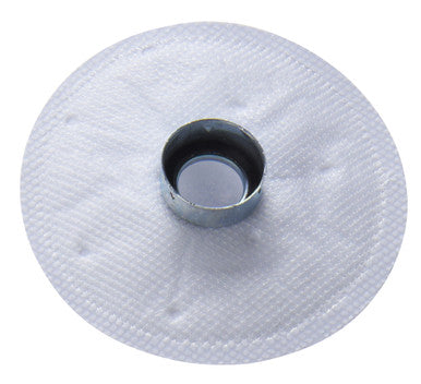 Spectra Premium STR04 Fuel Pump Strainer