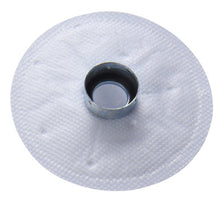 Load image into Gallery viewer, Spectra Premium STR04 Fuel Pump Strainer