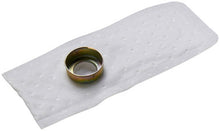 Load image into Gallery viewer, Spectra Premium STR05 Fuel Pump Strainer