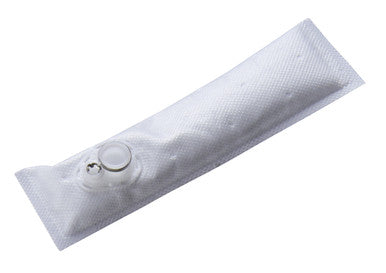 Spectra Premium STR06 Fuel Pump Strainer