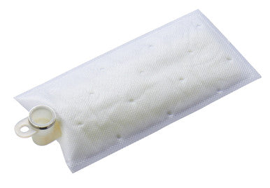 Spectra Premium STR09 Fuel Pump Strainer