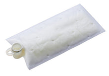 Load image into Gallery viewer, Spectra Premium STR09 Fuel Pump Strainer