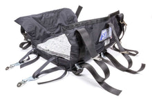 Load image into Gallery viewer, STROUD SAFETY 1000-01-02 7.2 SFI Engine Diaper BBC/BBF Dry Sump