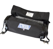 Load image into Gallery viewer, STROUD SAFETY 1030 Engine Diaper Sportsman