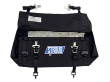 Load image into Gallery viewer, STROUD SAFETY 1031 Engine Diaper Sportsman Quick Release