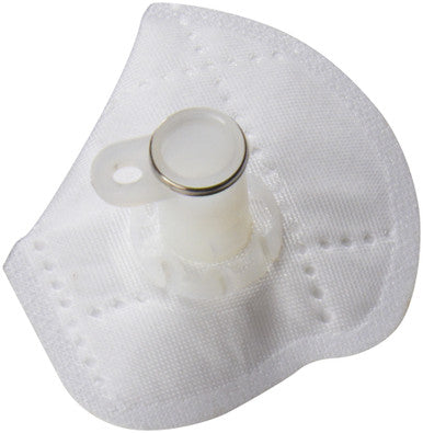 Spectra Premium STR106 Fuel Pump Strainer