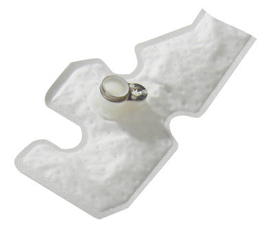 Spectra Premium STR107 Fuel Pump Strainer
