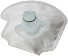 Load image into Gallery viewer, Spectra Premium STR108 Fuel Pump Strainer