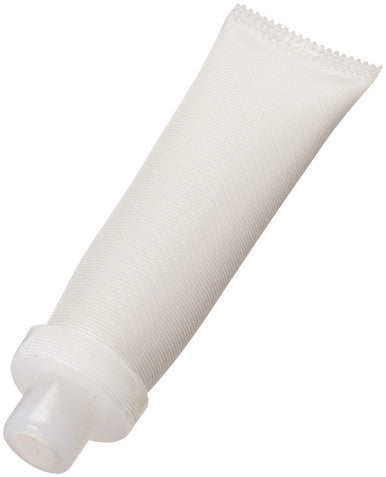 Spectra Premium STR109 Fuel Pump Strainer