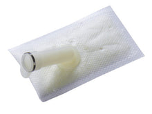 Load image into Gallery viewer, Spectra Premium STR10 Fuel Pump Strainer