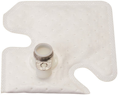 Spectra Premium STR122 Fuel Pump Strainer