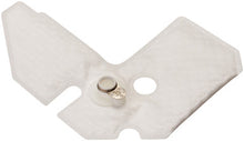 Load image into Gallery viewer, Spectra Premium STR123 Fuel Pump Strainer