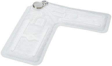 Spectra Premium STR124 Fuel Pump Strainer