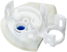 Load image into Gallery viewer, Spectra Premium STR125 Fuel Pump Strainer