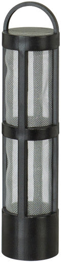 Spectra Premium STR126 Fuel Pump Strainer
