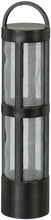 Load image into Gallery viewer, Spectra Premium STR126 Fuel Pump Strainer