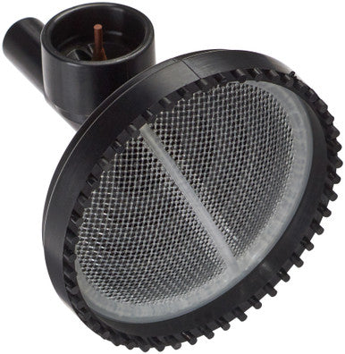 Spectra Premium STR127 Fuel Pump Strainer