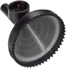 Load image into Gallery viewer, Spectra Premium STR127 Fuel Pump Strainer