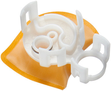 Spectra Premium STR128 Fuel Pump Strainer