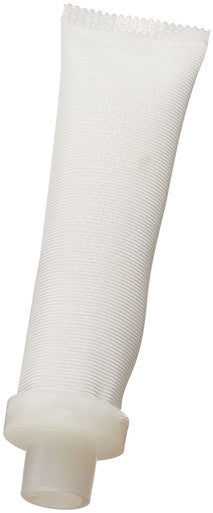 Spectra Premium STR129 Fuel Pump Strainer
