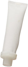 Load image into Gallery viewer, Spectra Premium STR129 Fuel Pump Strainer