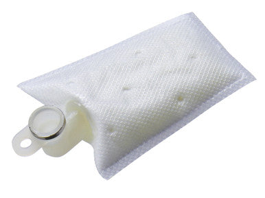Spectra Premium STR12 Fuel Pump Strainer