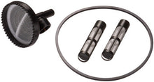 Load image into Gallery viewer, Spectra Premium STR130 Fuel Pump Strainer