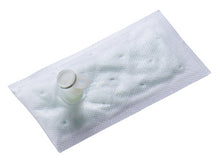 Load image into Gallery viewer, Spectra Premium STR13 Fuel Pump Strainer