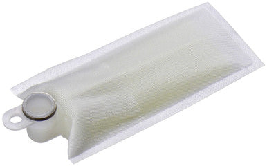 Spectra Premium STR14 Fuel Pump Strainer