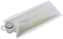 Load image into Gallery viewer, Spectra Premium STR14 Fuel Pump Strainer