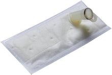 Load image into Gallery viewer, Spectra Premium STR15 Fuel Pump Strainer