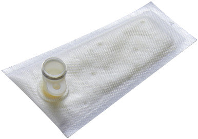 Spectra Premium STR16 Fuel Pump Strainer