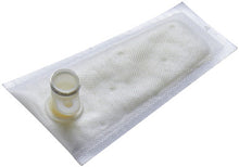 Load image into Gallery viewer, Spectra Premium STR16 Fuel Pump Strainer