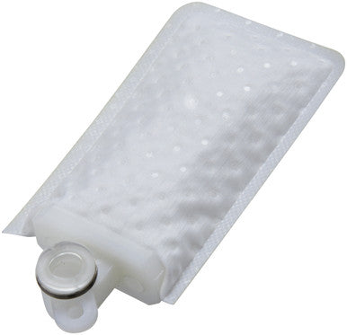 Spectra Premium STR17 Fuel Pump Strainer