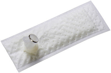 Spectra Premium STR18 Fuel Pump Strainer