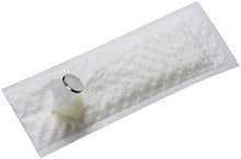 Load image into Gallery viewer, Spectra Premium STR18 Fuel Pump Strainer