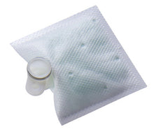 Load image into Gallery viewer, Spectra Premium STR20 Fuel Pump Strainer