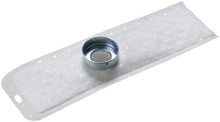 Load image into Gallery viewer, Spectra Premium STR21 Fuel Pump Strainer