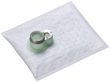 Spectra Premium STR24 Fuel Pump Strainer